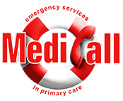 logo medicall